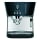 Ekspres i kawa Rowenta ES4400
